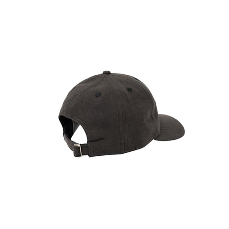 LQQK STUDIO Q Ring Hat