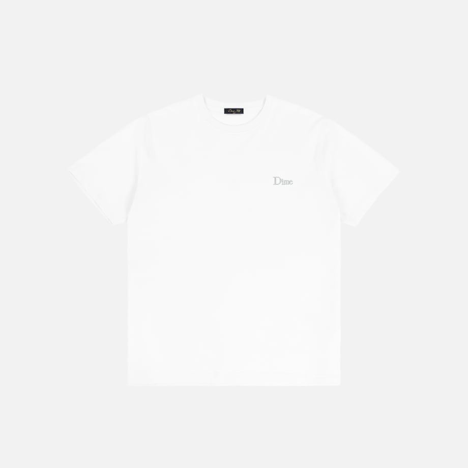69c20dd81f94950eb9084e7c