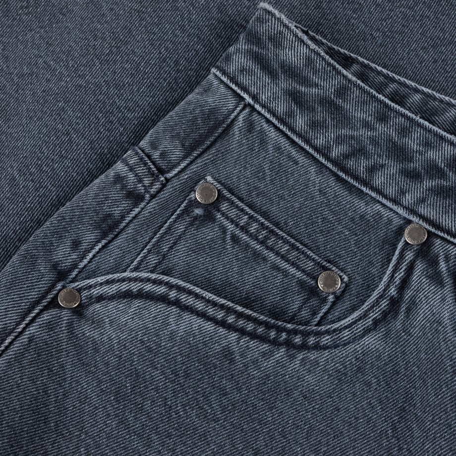 69bfc1ff2ce5f6865c0be3bc