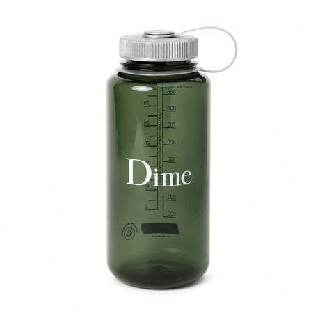 Dime MTL Classic Nalgene