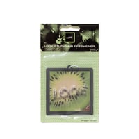 LQQK STUDIO AIR FLESHENER FRESH LINEN