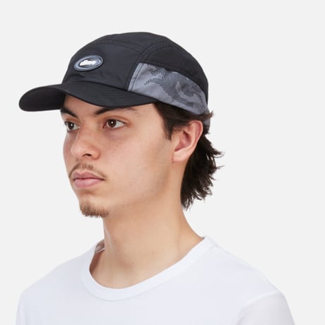 Dime MTL Perforated Tech Cap