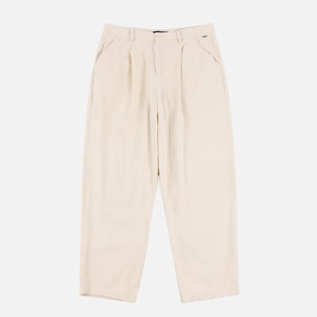 Dime MTL Baggy Chino Pants