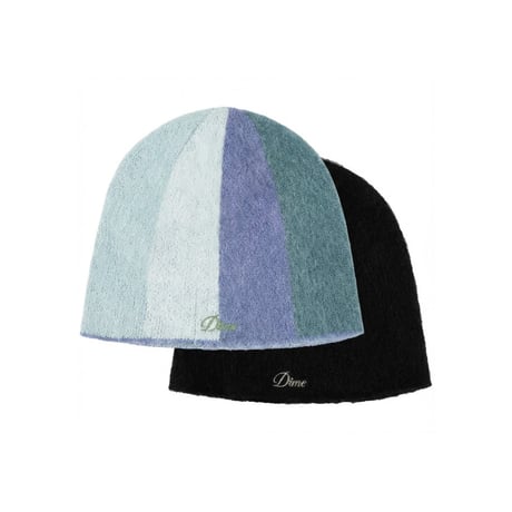 DIME mtl Mohair Skully