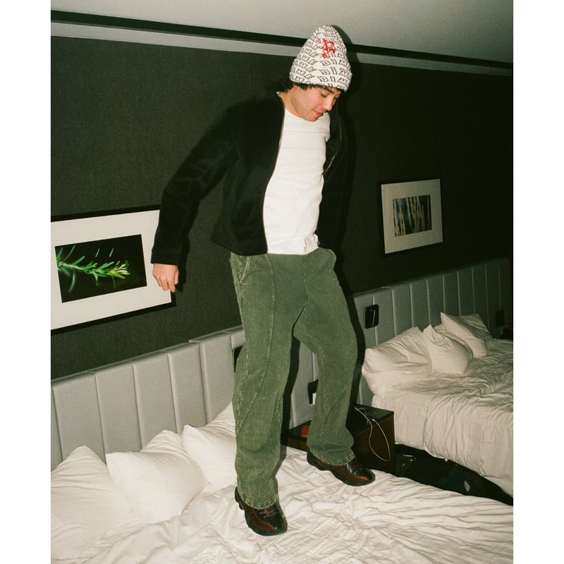 ジャケット・アウター mememi Mens sports jacket Puma BMW MMS MT7 ECOLITE PDD JKT | AD Sport.store