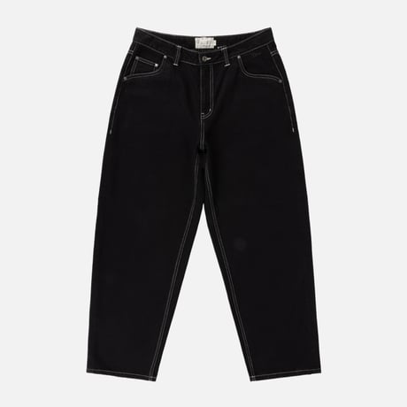 Dime MTL Baggy Denim Pants
