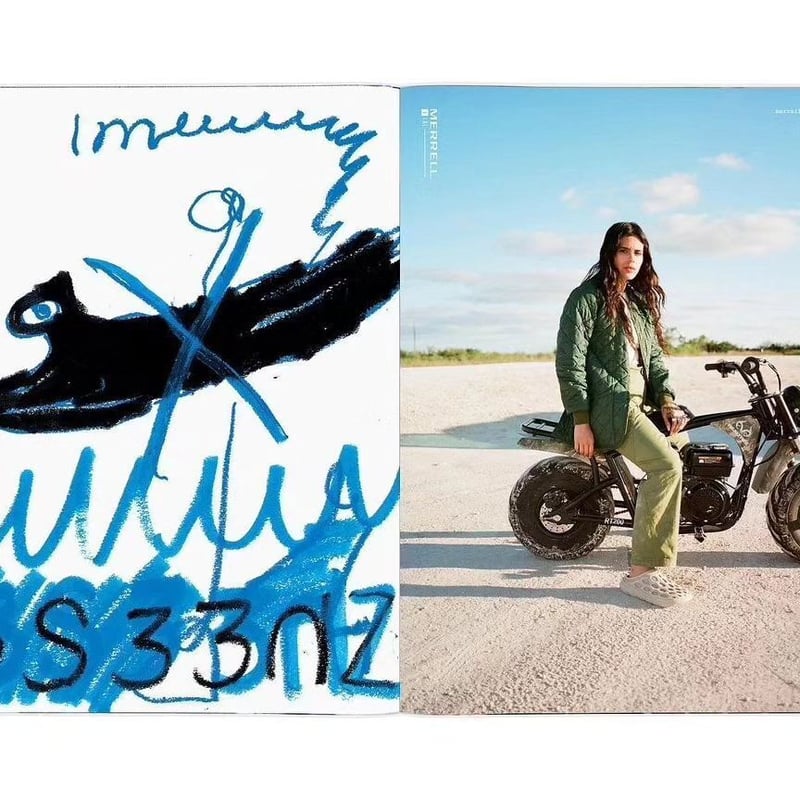 その他 The Nosebleeds nosebleed(japanese version)” by Nicholas Edwards - トラック・歌詞