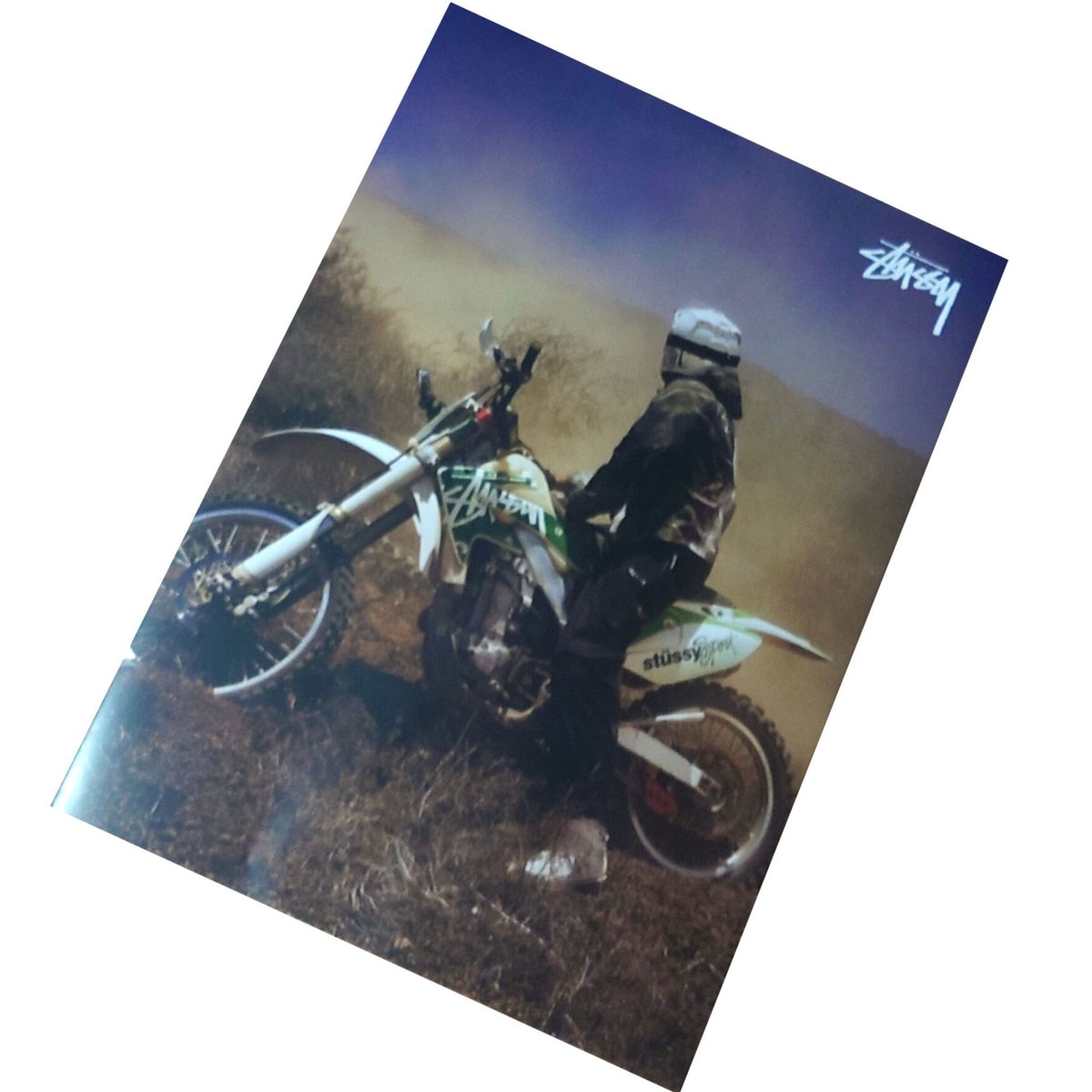 fit=scale-down,w=1200