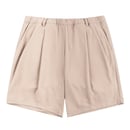 6642d8151d175c02a9addba5