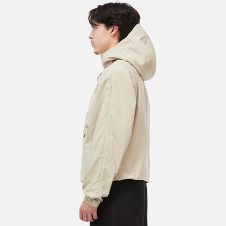 Dime MTL Tech Ventilated Jacket