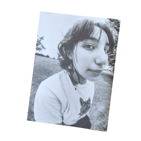 SNEEZE N°57 SUMMER 2023 "the deep end issue"