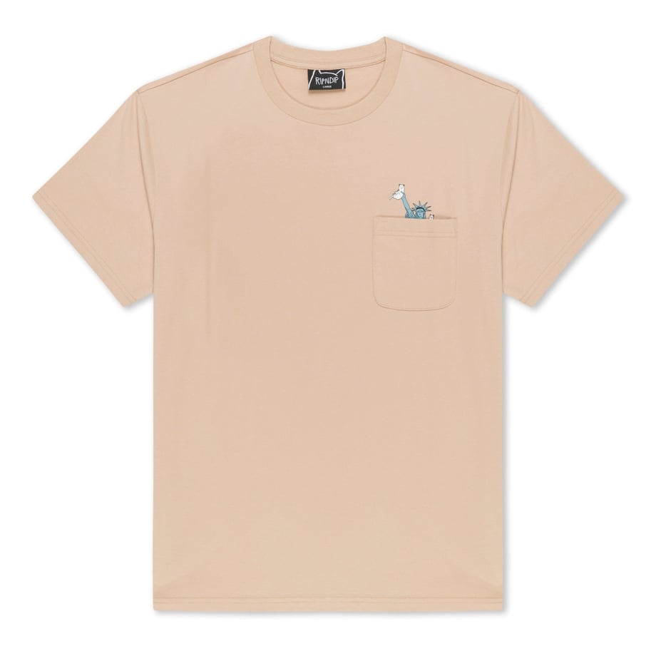 67c2b66f60a81b0fad1546d0
