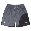 6807c24596bb95df98a4037a