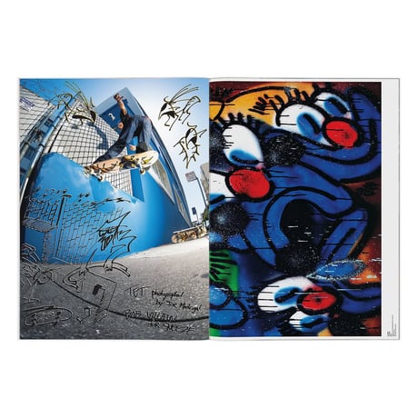 SNEEZE N°64 “the sweet dreams issue”