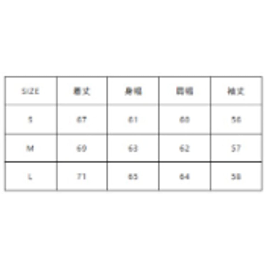 68ea140f2440d4540dbbc721