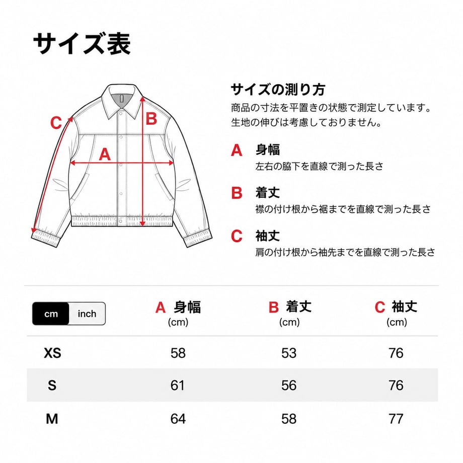 6ad5ea7911091f306fc2bc01