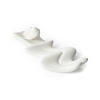 DIME mtl Chilling Incense Holder