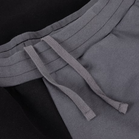 Dime MTL  × Glo Gang Heavyweight Cotton Pants