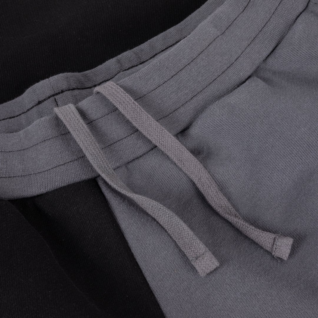 Dime MTL × Glo Gang Heavyweight Cotton Pants |
