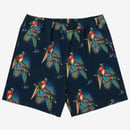 62eb7de2110dda2647db11fd