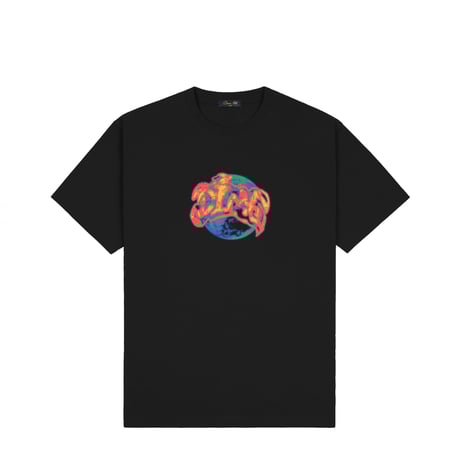 DIME ジョファ Tシャツ DIME JOFA T-SHIRT - Spyder｜セレクトショップ｜茨城県水戸市