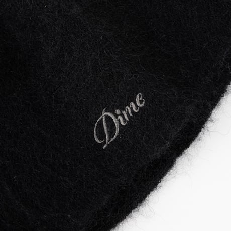 DIME mtl Mohair Skully