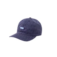 LQQK STUDIO Rain Camo Hat