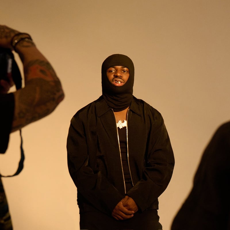 SNEEZE N°62 WINTER 2024 “the truth be told issu