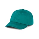 66336a6c464e550b9da2ac99