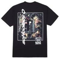 SCHOOLBOY Q 2018 SS T-SHIRT
