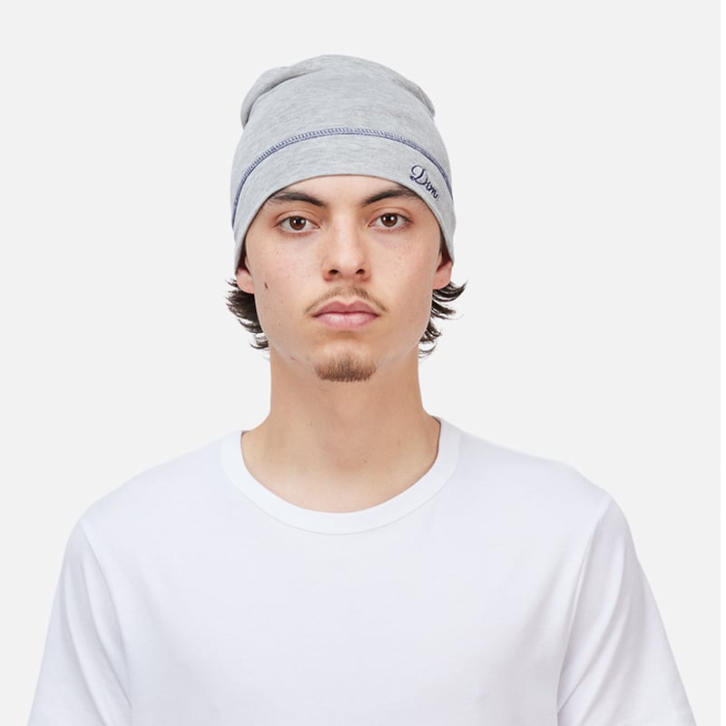 Dime MTL Runner Beanie | F.U. GENERAL STORE / D