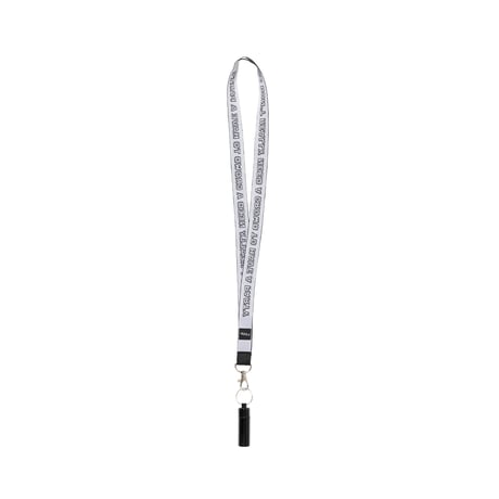 LQQK STUDIO Party Lanyard