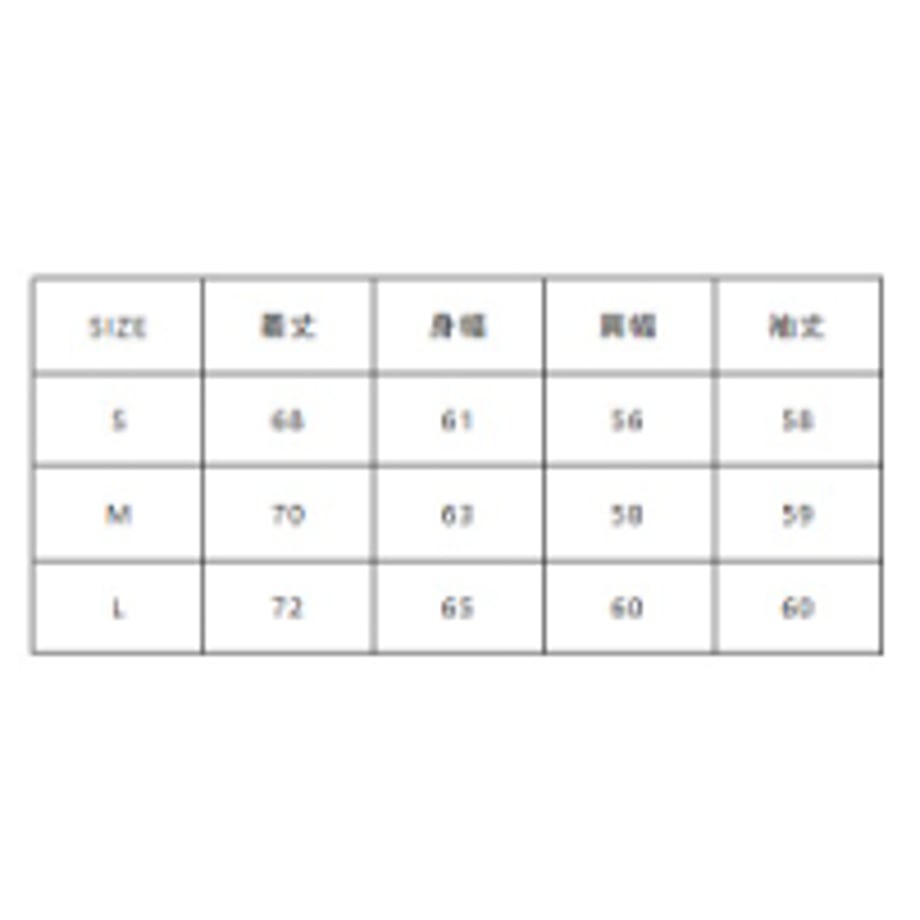 6901dcd181527043f97908f9
