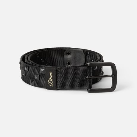 スタッズベルト | STORES