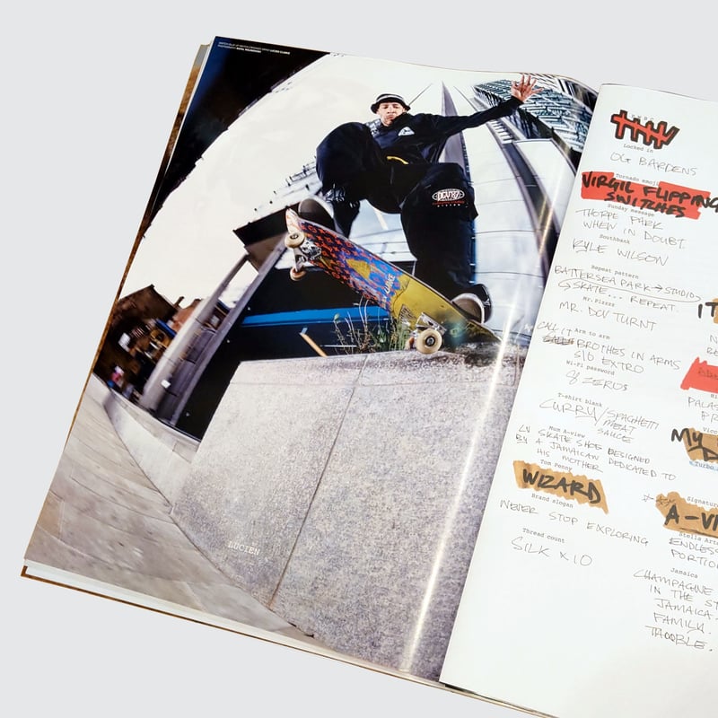アート・デザイン・音楽 Sneeze magazine 50 アート・デザイン・音楽 Sneeze magazine 50 特価】 SNEEZE N°50