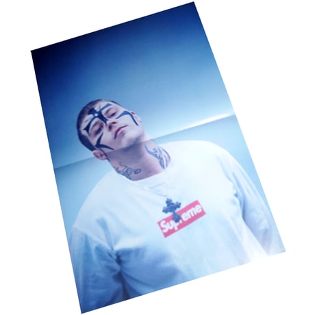 SNEEZE N°54 "THE PROTECTION ISSUE" FALL 2022