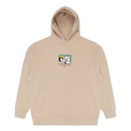 RIPNDIP Lady Friend Hoodie