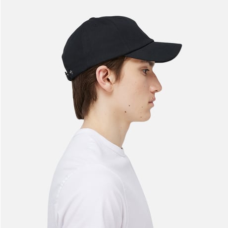 Dime MTL Classic Low Pro Cap