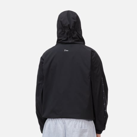 Dime MTL Tech Ventilated Jacket