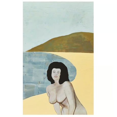 SNEEZE N°59 FALL 2023 "the sight unseen issue"