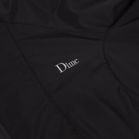 Dime MTL Tech Ventilated Jacket