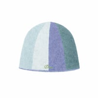 DIME mtl Mohair Skully