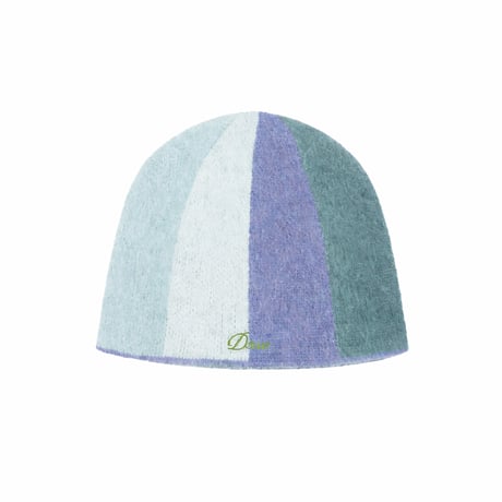 DIME mtl Mohair Skully