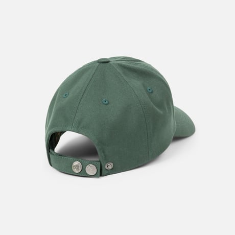Dime MTL Classic Low Pro Cap