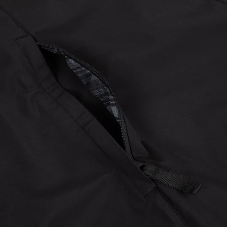 Dime MTL Tech Ventilated Jacket