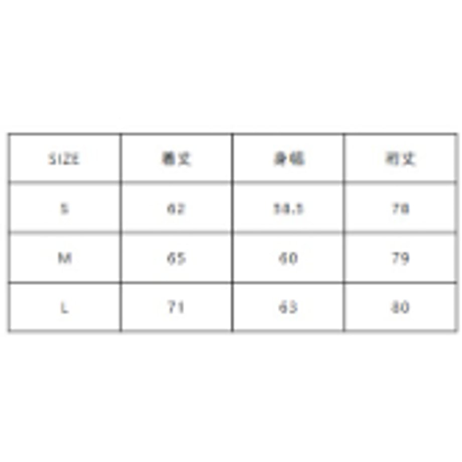 68c4357259c1120e2a54e35e