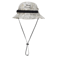 RIPNDIP CASTANZA BOONIE HAT