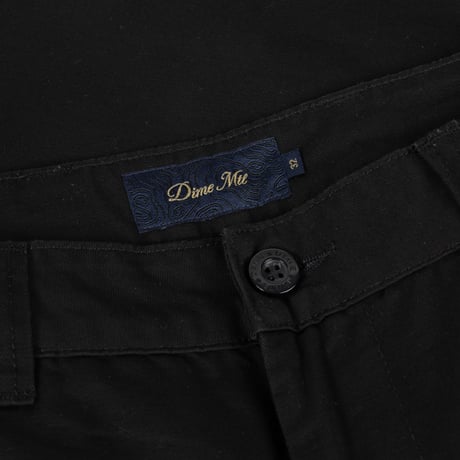 Dime MTL Baggy Chino Pants
