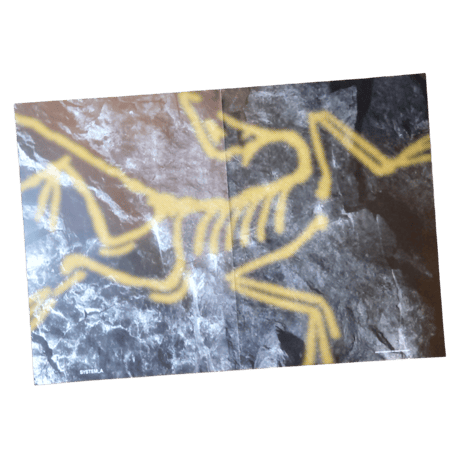 SNEEZE N°57 SUMMER 2023 "the deep end issue"