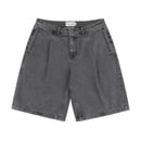 6807cf66ce75b27061d6931a